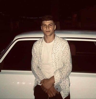  ,    , 24 ,   , 