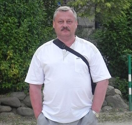  ,   , 63 ,  