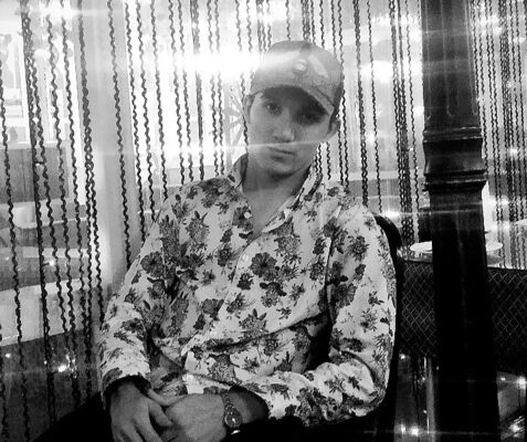  ,   Bobur, 26 ,   ,   