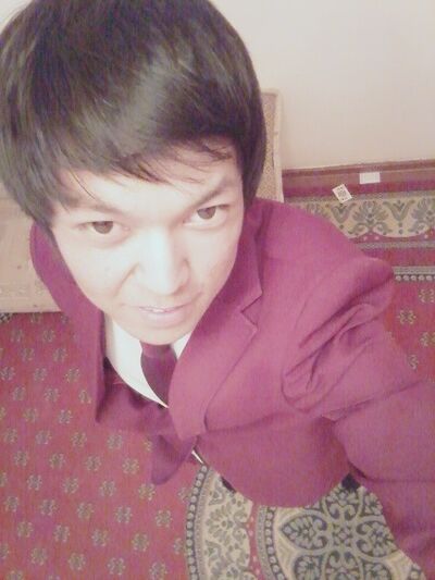  ,   Isatay, 32 ,     , c , 