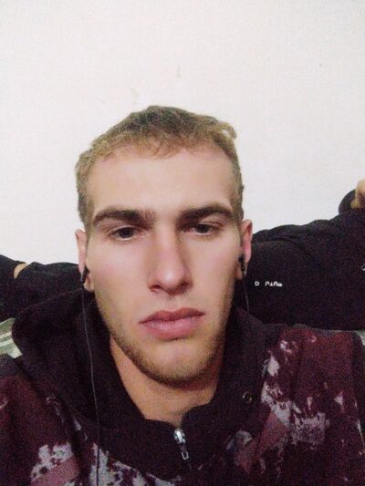  ,   Vyacheslav, 25 ,     , c 