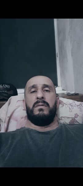  ,   Aydar, 50 ,   ,   , c , 