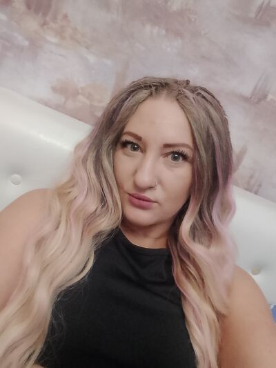  ,   , 31 ,     , c 