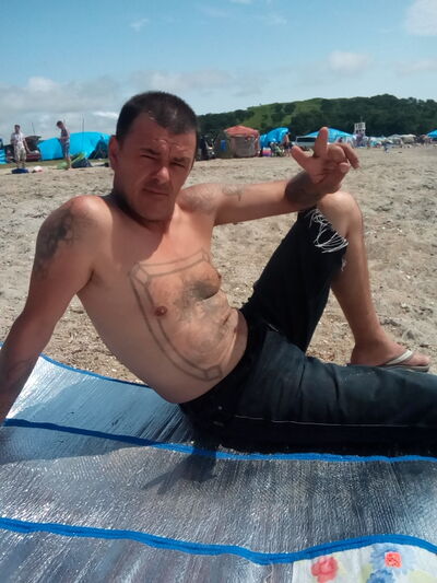  ,   , 52 ,   