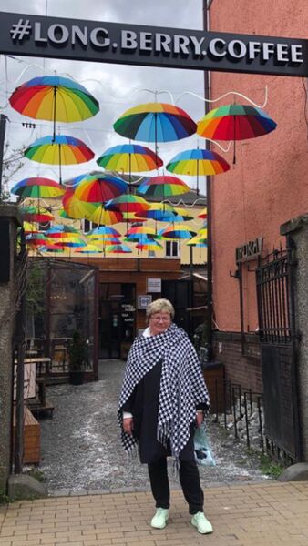  ,   Irin, 60 ,     , 