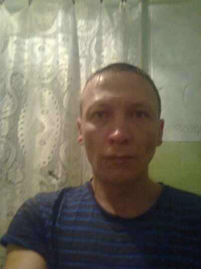  -,   , 43 ,   ,   