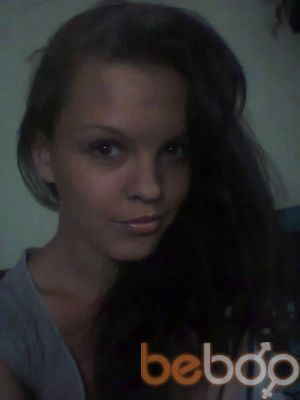 ���������� ���������, ���� ������� �����, 32 ����, ������������ ��� ������