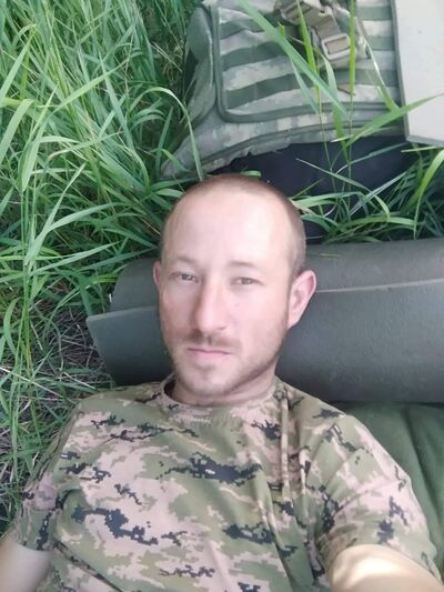  ,   , 31 ,     , c , 