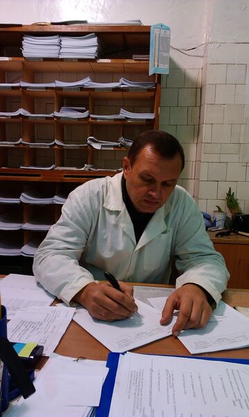  --,   Vlad, 64 ,   ,   