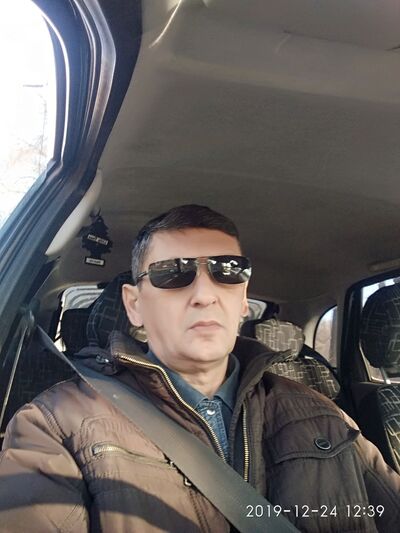  ,   , 55 ,   ,   , c 