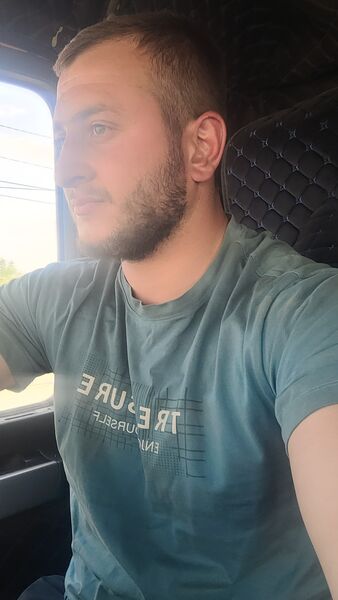  -,   , 30 ,   ,   