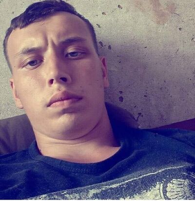  ,   , 40 ,   