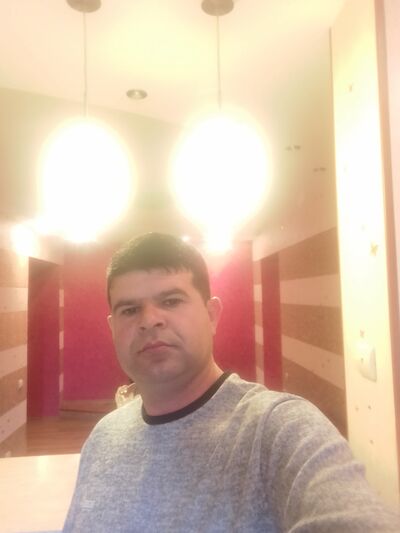  ,   , 39 ,   ,   , c 