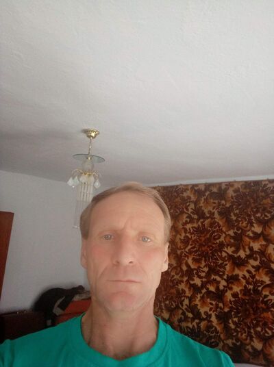  ,   , 51 ,   c 