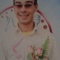  ,   , 35 ,   