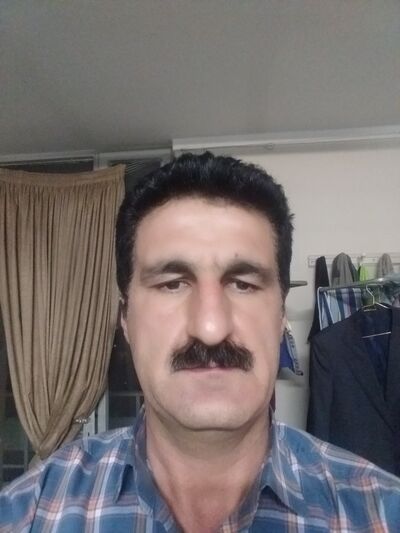  ,   Farzad, 45 ,   ,   