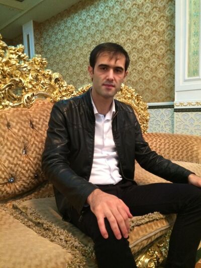  ,   Ferid, 37 ,   ,   , c 