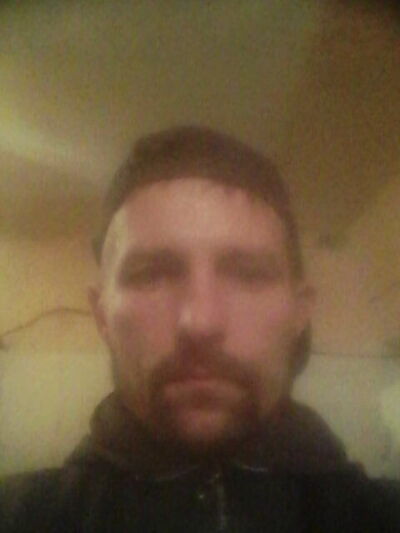  ,   Artem, 41 ,   ,   , c 