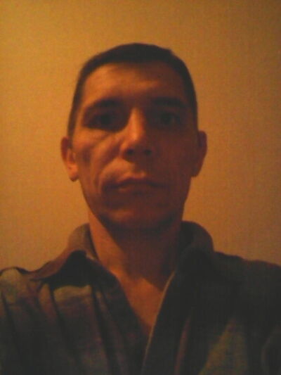  ,   , 47 ,   