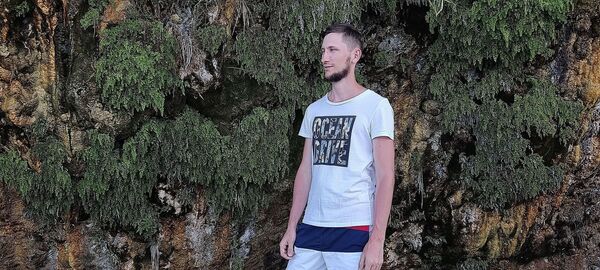  ,   , 29 ,  