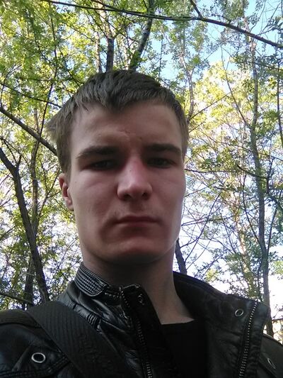 --,   , 31 ,   