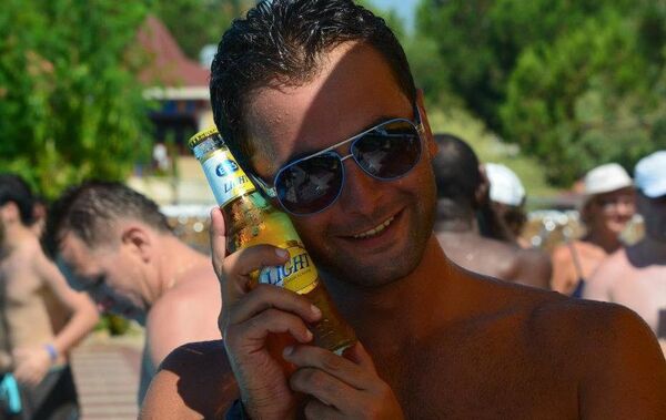  ,   Giorgi, 41 ,   