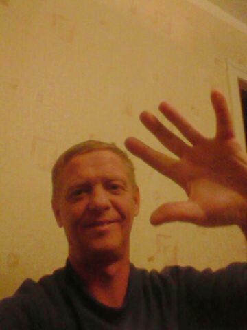  7625926  , 51 ,    --