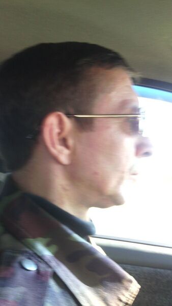  ,   , 55 ,  