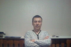  ,   , 53 ,   ,   , c 