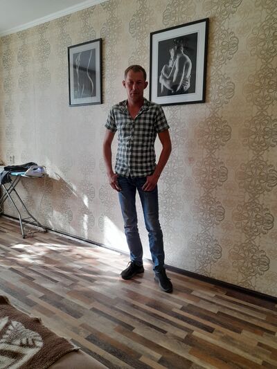  ,   Slava, 36 ,   ,   , c , 