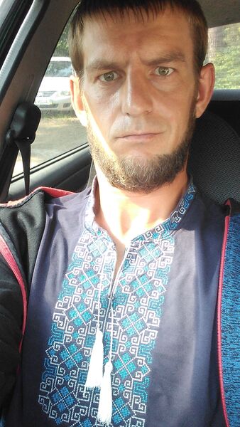  ,   Troja, 35 ,   ,   