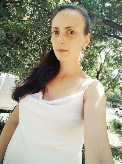  ,   , 28 ,     , c 