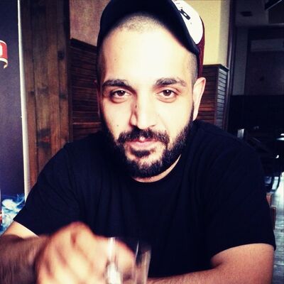  ,   David, 38 ,   ,   , c 