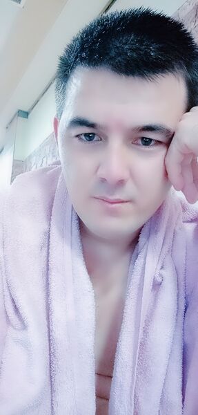  ,   Guwanch, 28 ,   ,   