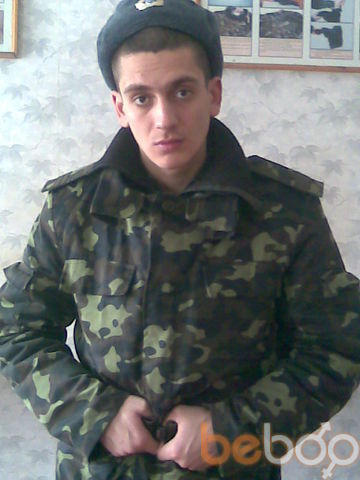  ,   Artem, 34 ,   ,   , c 