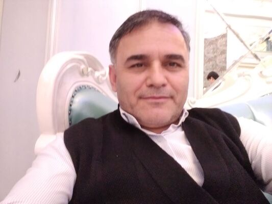  ,   , 53 ,   ,   