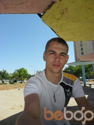  ,   , 35 ,     , c 