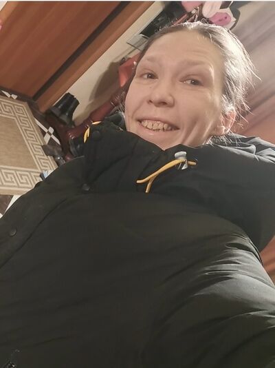  ,   Lincufly, 39 ,     , c 