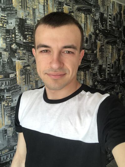  ,   , 29 ,   ,   , 