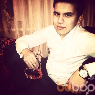  ,   Asfandior, 31 ,   ,   , c 