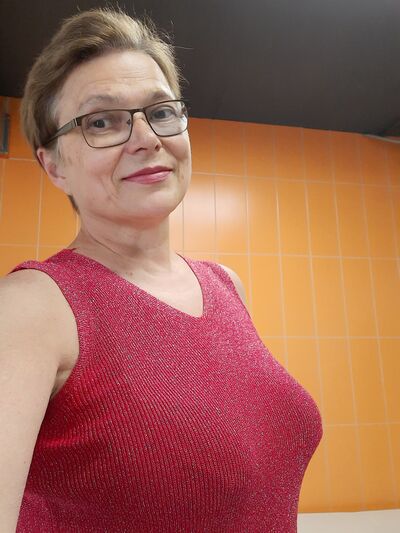  ,   , 52 ,   ,   