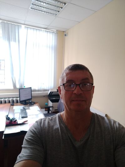  ,   , 57 ,   c 
