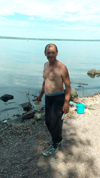  ,   , 56 ,   ,   , c 