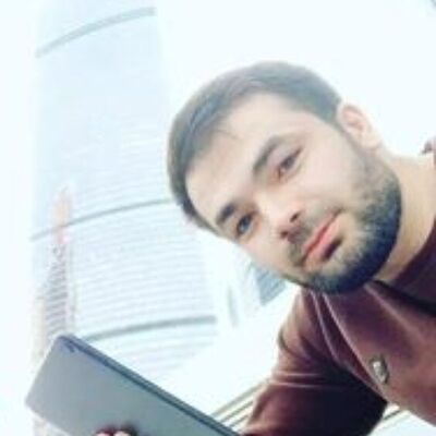  Boyalik,   ALI, 32 ,   ,   