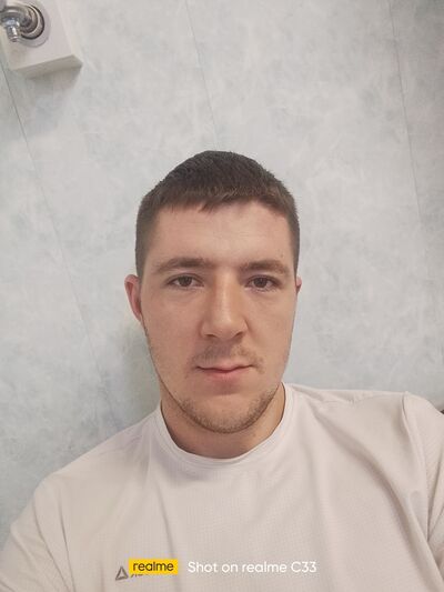  ,   Dmitry, 29 ,   ,   , c 
