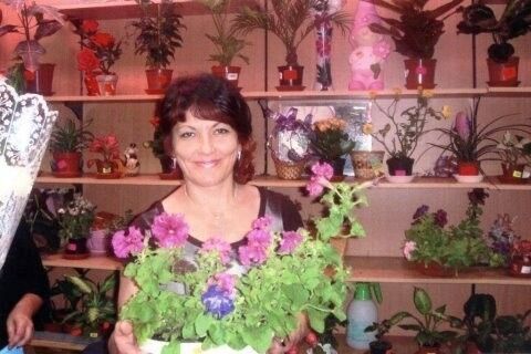  ,   Dana, 45 ,   ,   , c 