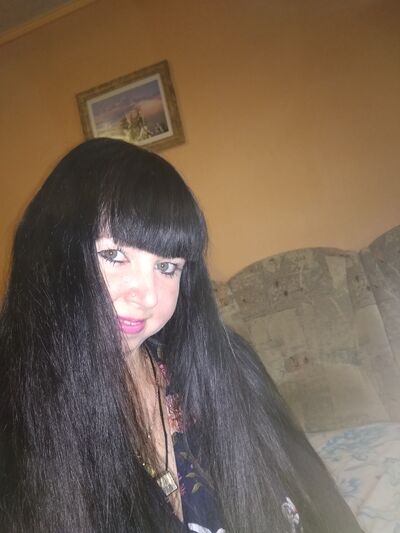  ,   , 32 ,   c 
