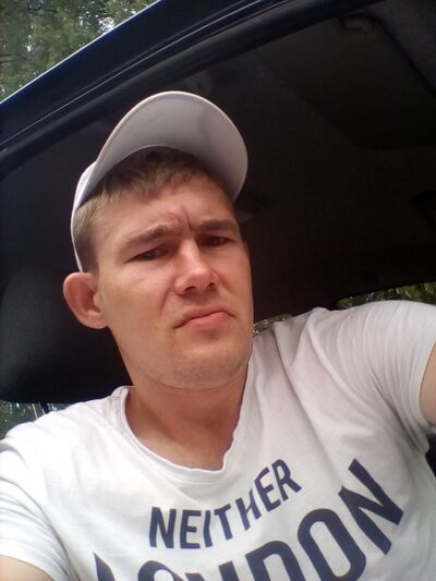  ,   Nikolay, 35 ,   ,   