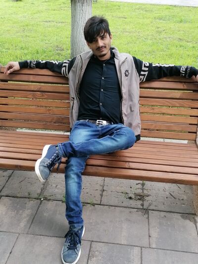  ,    , 28 ,   ,   , c 