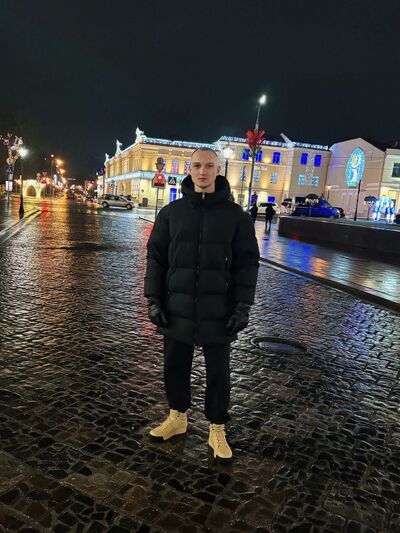  ,   , 29 ,   c , 